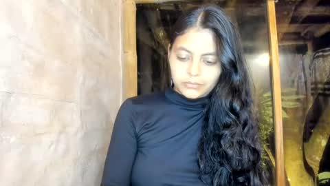 bellezacosmica online show from 07.10.26