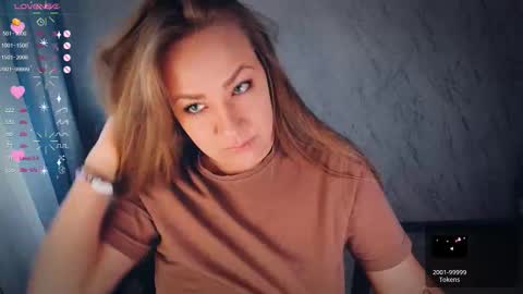 Your Annabelle Wolf  online show from 10.16.25