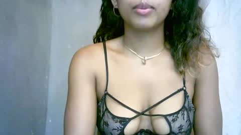 BelliBellah online show from 02.24.26