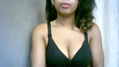 BelliBellah online show from 03.14.26