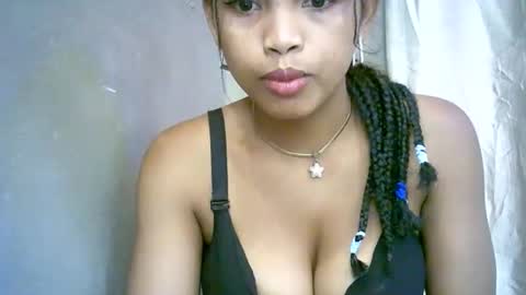 BelliBellah online show from 04.01.26