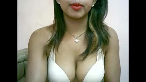 BelliBellah online show from 06.02.26