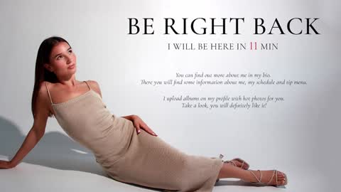 Bella online show from 12.30.24