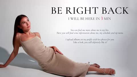 Bella online show from 01.15.25