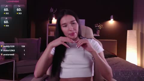 Bella online show from 01.16.25