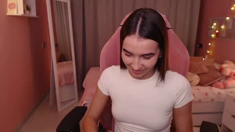 Bella online show from 12.01.25