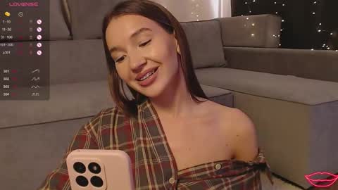 Bella online show from 02.03.26