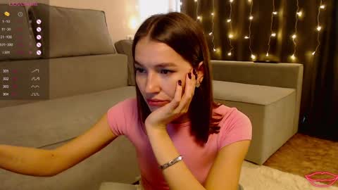 Bella online show from 05.08.26