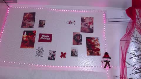 bellla_miss online show from 02.03.26