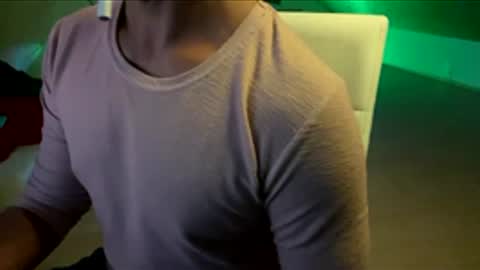 bello477192 online show from 12.20.25