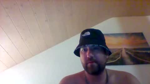 Snapshot of bellobello9696 chatting on 09.23.25 bellobello9696 online show from 09.23.25