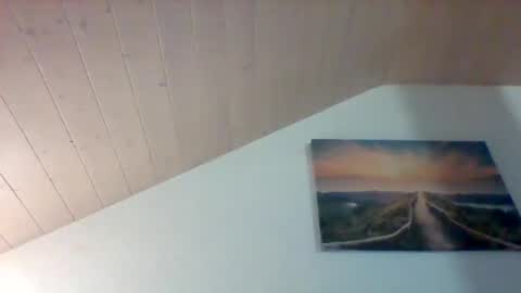 Snapshot of bellobello9696 chatting on 10.11.25 bellobello9696 online show from 10.11.25