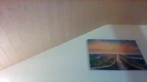 Snapshot of bellobello9696 chatting on 11.06.25 bellobello9696 online show from 11.06.25