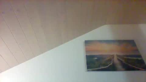 Snapshot of bellobello9696 chatting on 11.20.25 bellobello9696 online show from 11.20.25