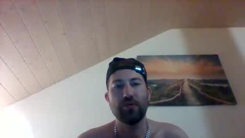 bellobello9696 online show from 04.25.26