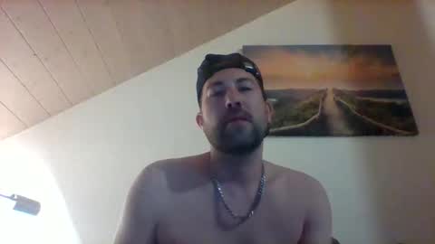 bellobello9696 online show from 04.27.26