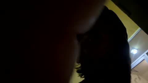 Bellsy online show from 09.11.25