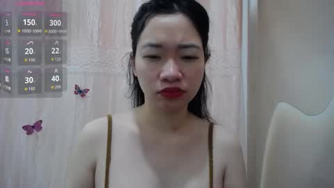 Belly online show from 02.07.26