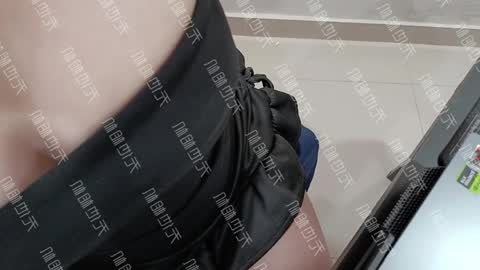 Belly online show from 04.28.26