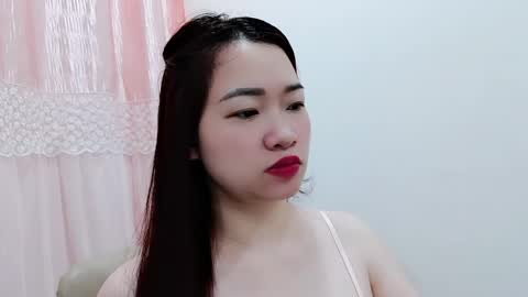 Belly online show from 05.03.26