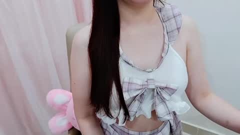 Belly online show from 05.05.26