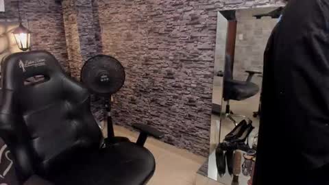 Belly online show from 02.01.26