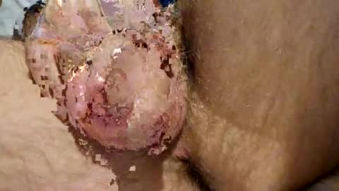 Snapshot of bellydancer69 chatting on 02.12.26 bellydancer69 online show from 02.12.26