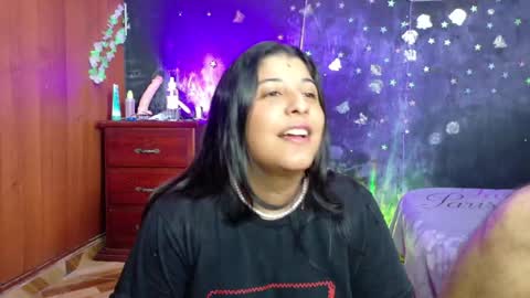 Your New Girlfriend online show from 06.09.26