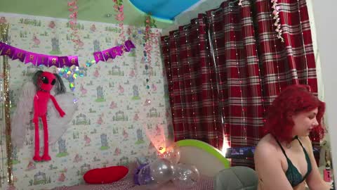 bellykingdom online show from 04.03.26