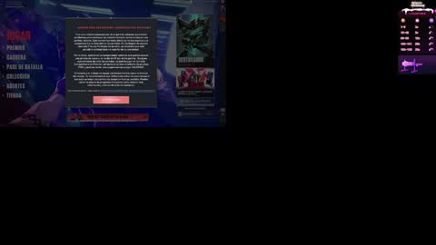 Belly Bella online show from 12.23.24