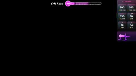 Snapshot of bellyrouse chatting on 11.13.25 Belly Bella online show from 11.13.25