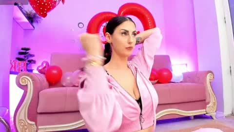 OnlyFans belovedkhlloe  online show from 03.01.26