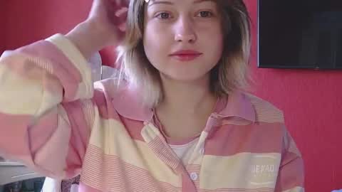 belovedmary online show from 03.04.26