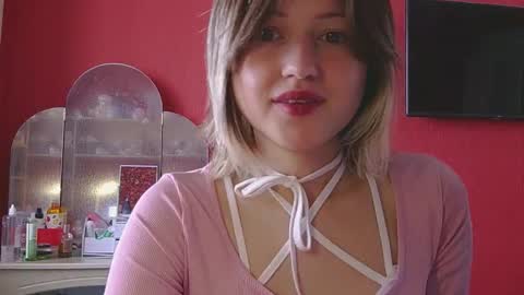 belovedmary online show from 03.05.26