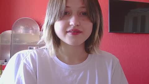 belovedmary online show from 03.23.26