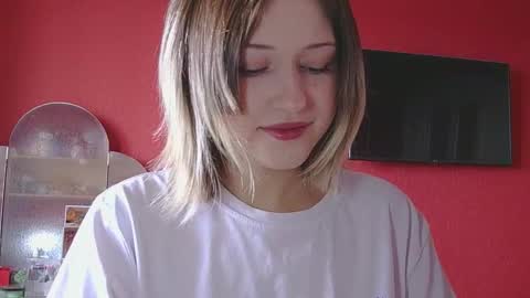 belovedmary online show from 03.28.26