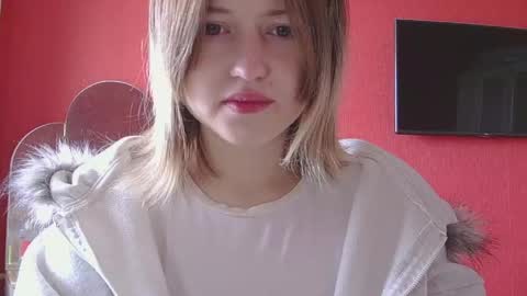 Snapshot of belovedmary chatting on 05.12.26 belovedmary online show from 05.12.26