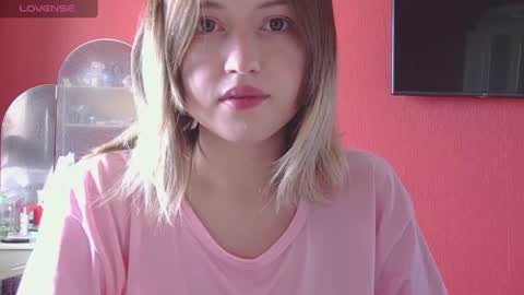 Snapshot of belovedmary chatting on 06.23.26 belovedmary online show from 06.23.26