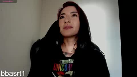 Bely   Bbasrt1 -  hot online show from 10.25.25