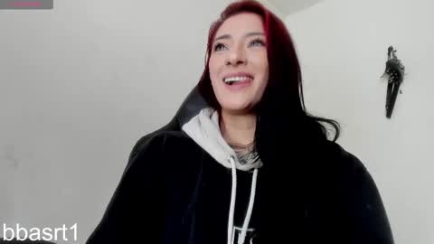 Bely   Bbasrt1 -  hot online show from 11.10.25