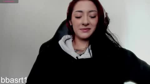 Bely   Bbasrt1 -  hot online show from 11.22.25