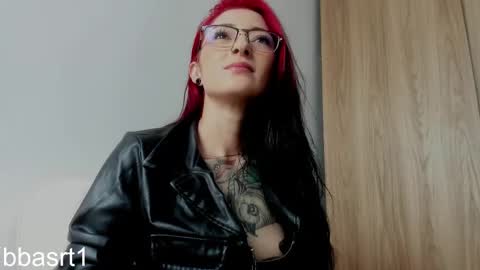 Bely   Bbasrt1 -  hot online show from 01.15.26