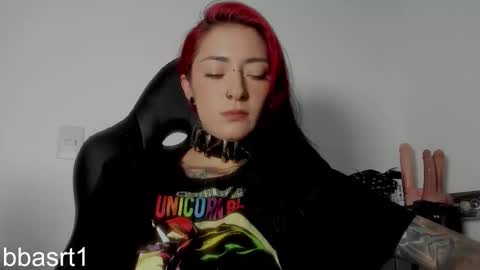 Snapshot of belyswitch chatting on 02.20.26 Bely Bbasrt1 - hot online show from 02.20.26