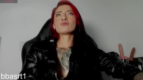 Snapshot of belyswitch chatting on 02.21.26 Bely Bbasrt1 - hot online show from 02.21.26