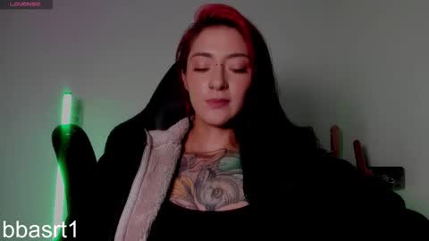 Snapshot of belyswitch chatting on 03.05.26 Bely Bbasrt1 - hot online show from 03.05.26