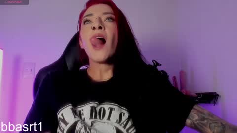 Snapshot of belyswitch chatting on 03.19.26 Bely Bbasrt1 - hot online show from 03.19.26