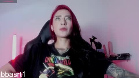 Snapshot of belyswitch chatting on 03.22.26 Bely Bbasrt1 - hot online show from 03.22.26