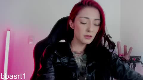 Bely   Bbasrt1 -  hot online show from 05.03.26