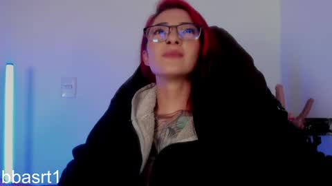 Bely   Bbasrt1 -  hot online show from 05.04.26