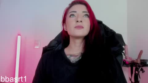 Bely   Bbasrt1 -  hot online show from 05.08.26